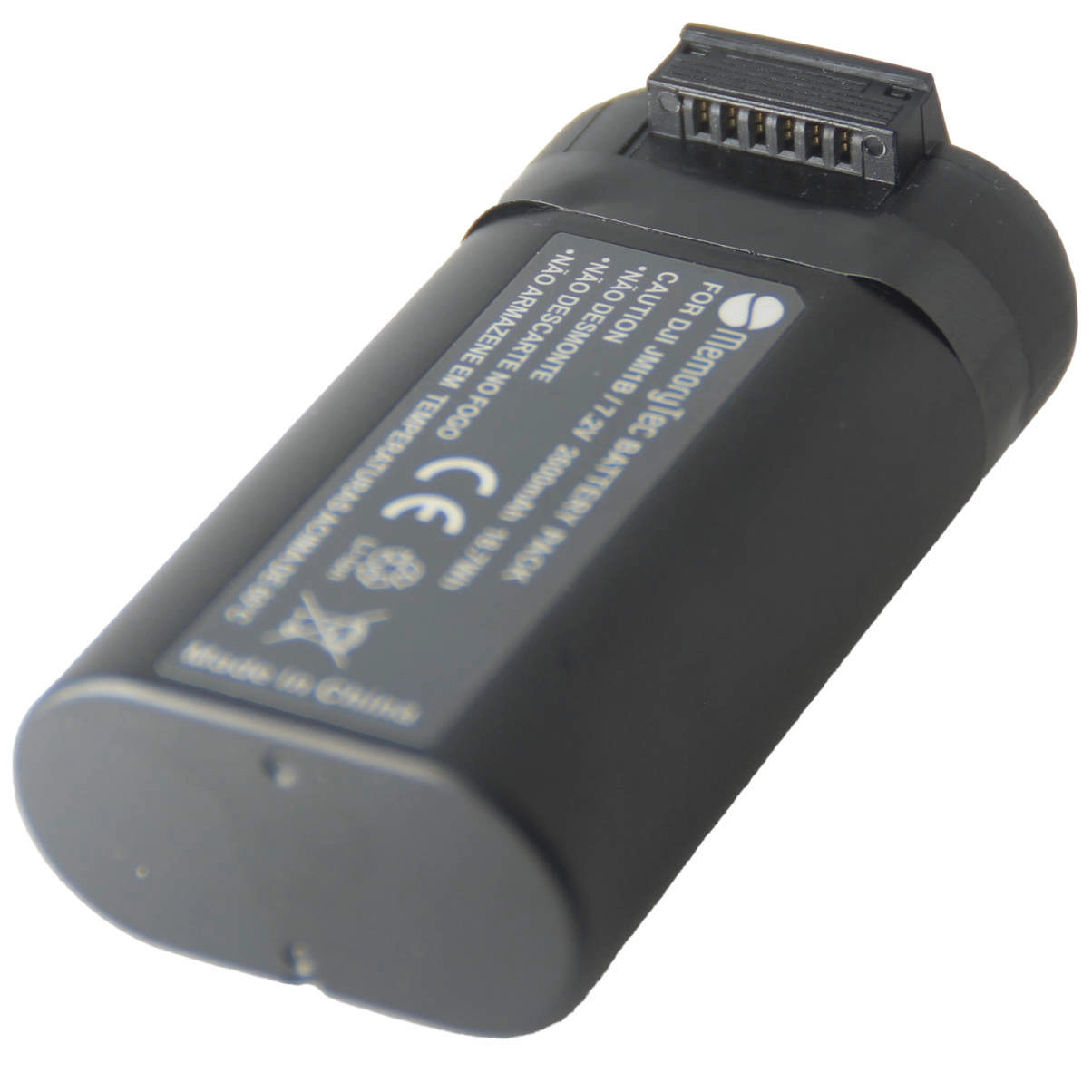 Bateria JMI1B para DJI Mini1 Bateria JMI1B para DJI Mini1