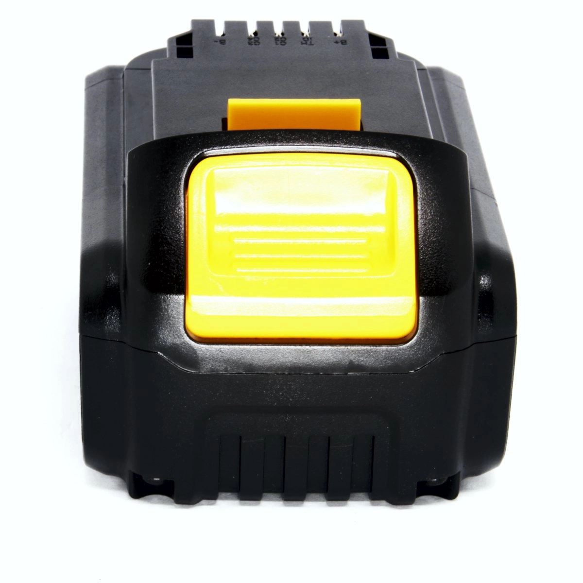 Bateria DCB205B 18V 4000mAh para Dewalt Bateria DCB205B 18V 4000mAh para Dewalt