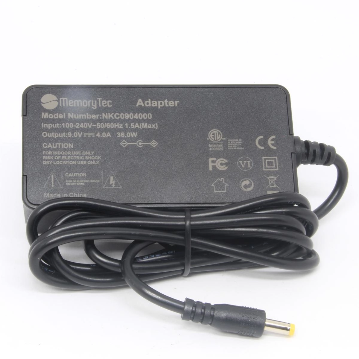 Adaptador Dummy TOMADA DR-BLJ31 / DMW-BLJ31 para Panasonic Adaptador Dummy TOMADA DR-BLJ31 / DMW-BLJ31 para Panasonic