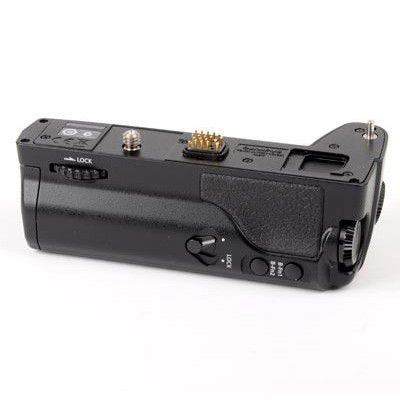 Grip HLD-7 para Olympus E-M1