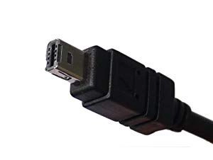 TC1006 - Cabo Time Lapse MC-DC2 para Nikon TC1006 - Cabo Time Lapse MC-DC2 para Nikon