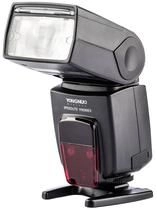 YONGNUO FLASH SPEEDLITE YN585EX PANASONI