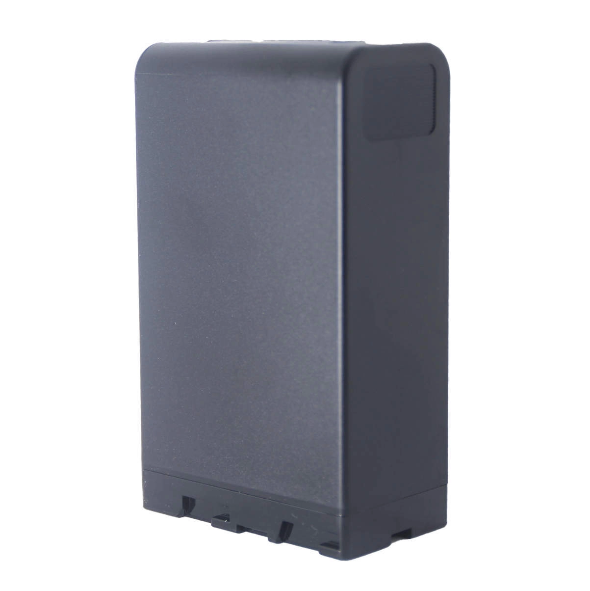 Bateria Profissional BP-U90 para Sony Bateria Profissional BP-U90 para Sony