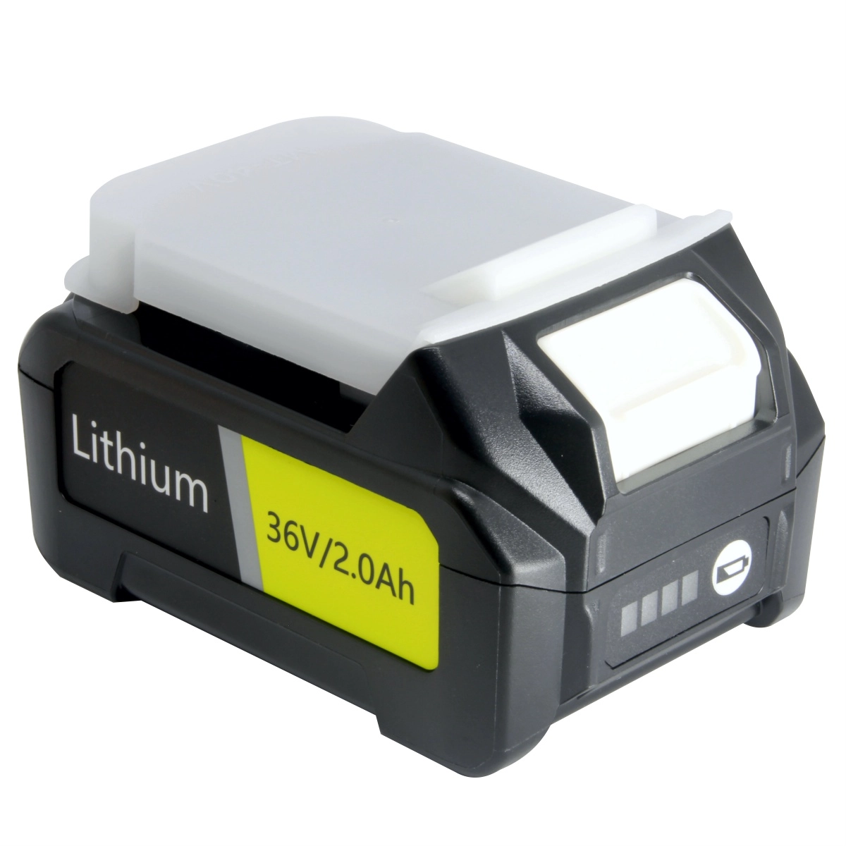 Bateria MT40B 36V 2000mAh para Makita