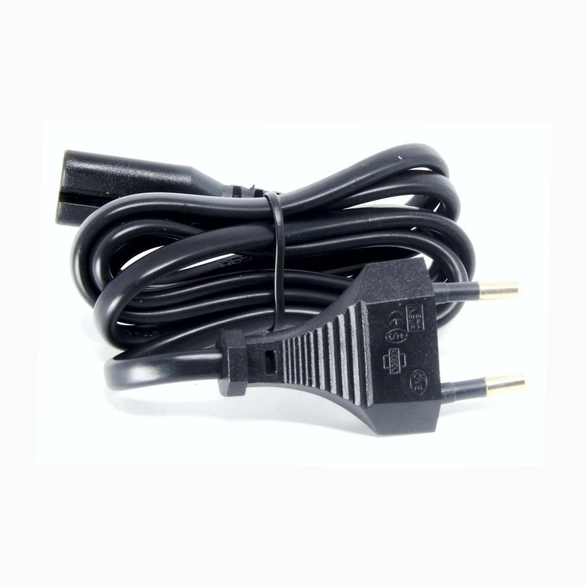 Adaptador Dummy TOMADA DR-BLE9 / DMW-BLG10 para Panasonic Adaptador Dummy TOMADA DR-BLE9 / DMW-BLG10 para Panasonic