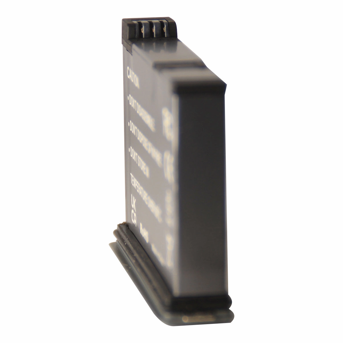 Bateria IS360X3B para Ista360 One X3