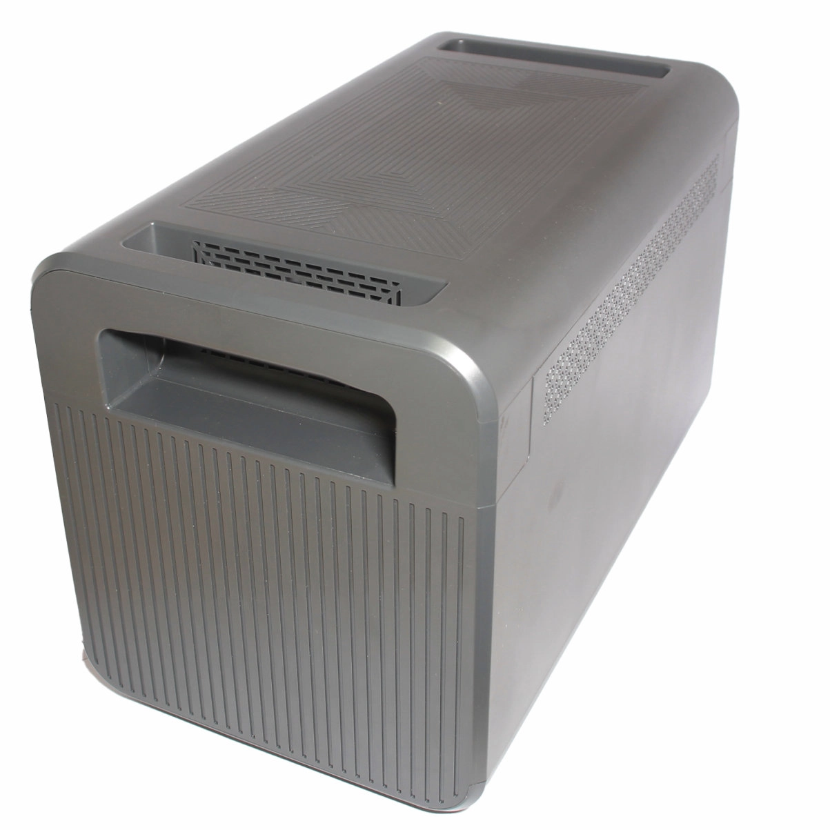 Estação de Energia Portátil 1200W