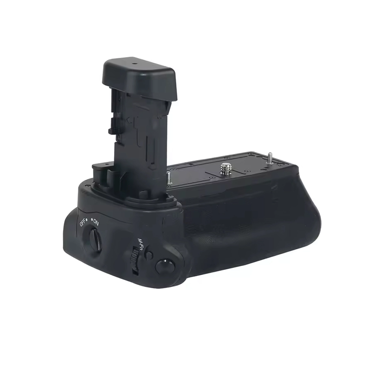 Battery Grip BG-R10 para Canon EOS R5 / EOS R5 C / EOS R6 / EOS R6 Mark II