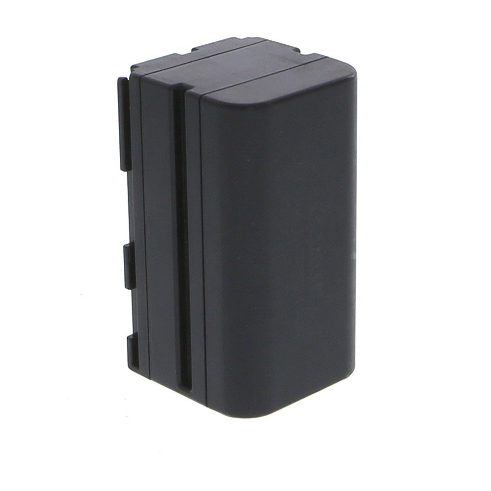 Bateria BP-930 para Canon