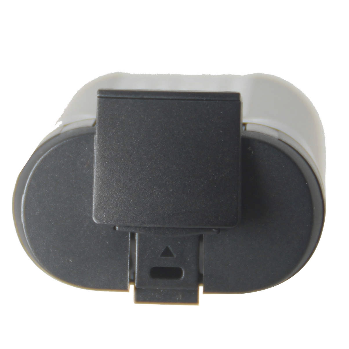 Bateria JMI1B para DJI Mini1 Bateria JMI1B para DJI Mini1