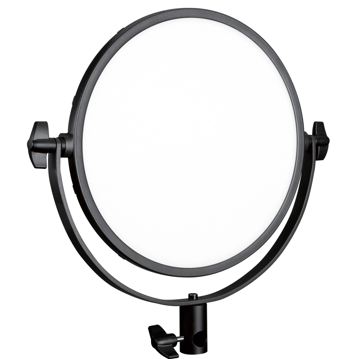 Iluminador de LED SL-200A Iluminador de LED SL-200A