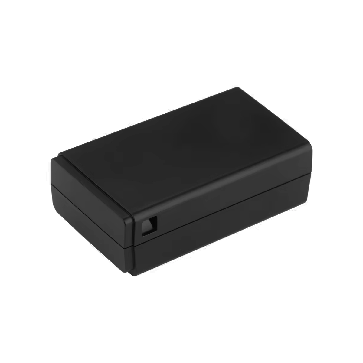 Bateria VB30C para GODOX