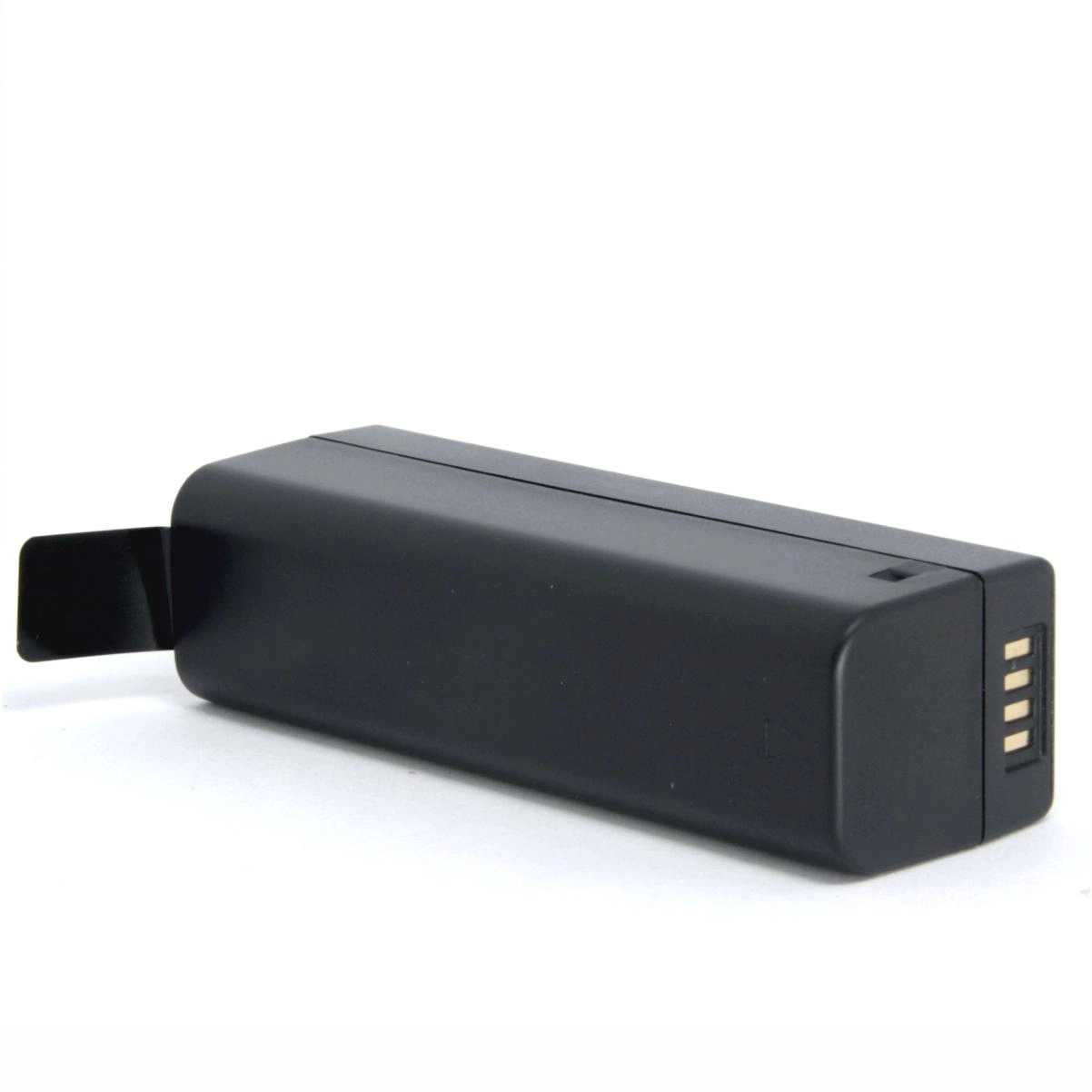 Bateria HB01-522365 para DJI OSMO e Zenmuse Bateria HB01-522365 para DJI OSMO e Zenmuse