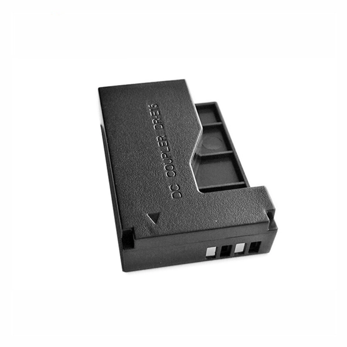 Adaptador Dummy USB LP-E12 para Canon