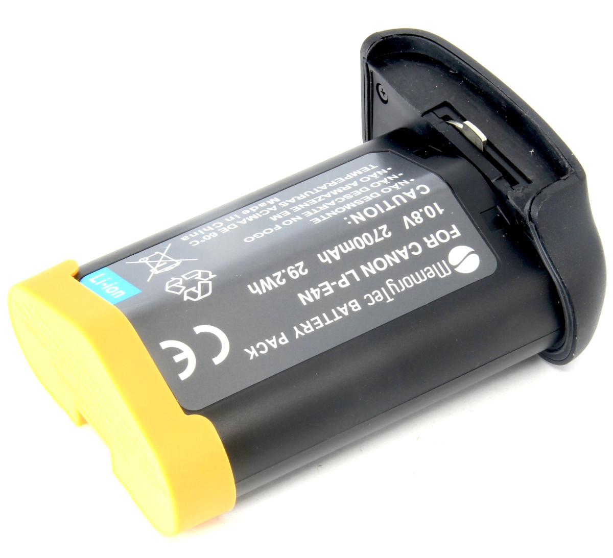 Bateria LP-E4N LP-E19T para Canon Bateria LP-E4N LP-E19T para Canon