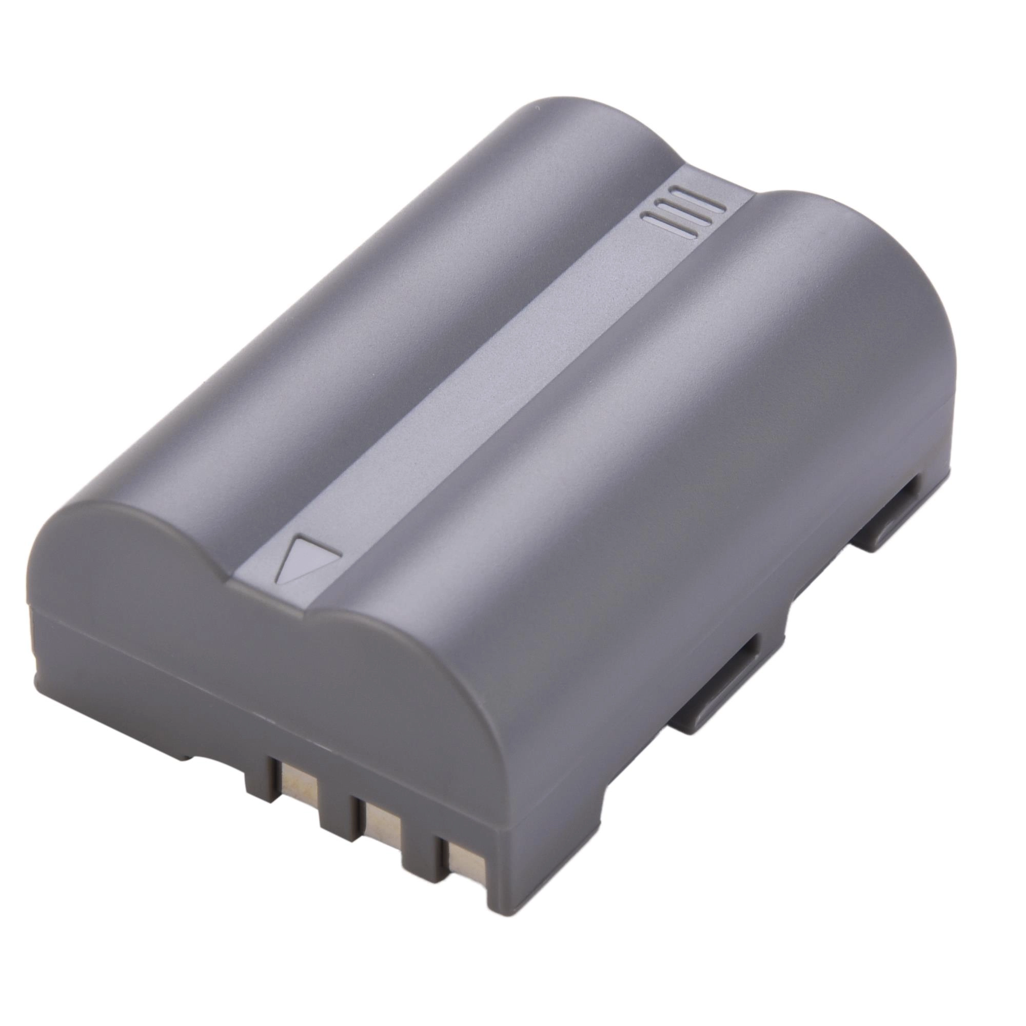 Bateria EN-EL3 para Nikon Bateria EN-EL3 para Nikon