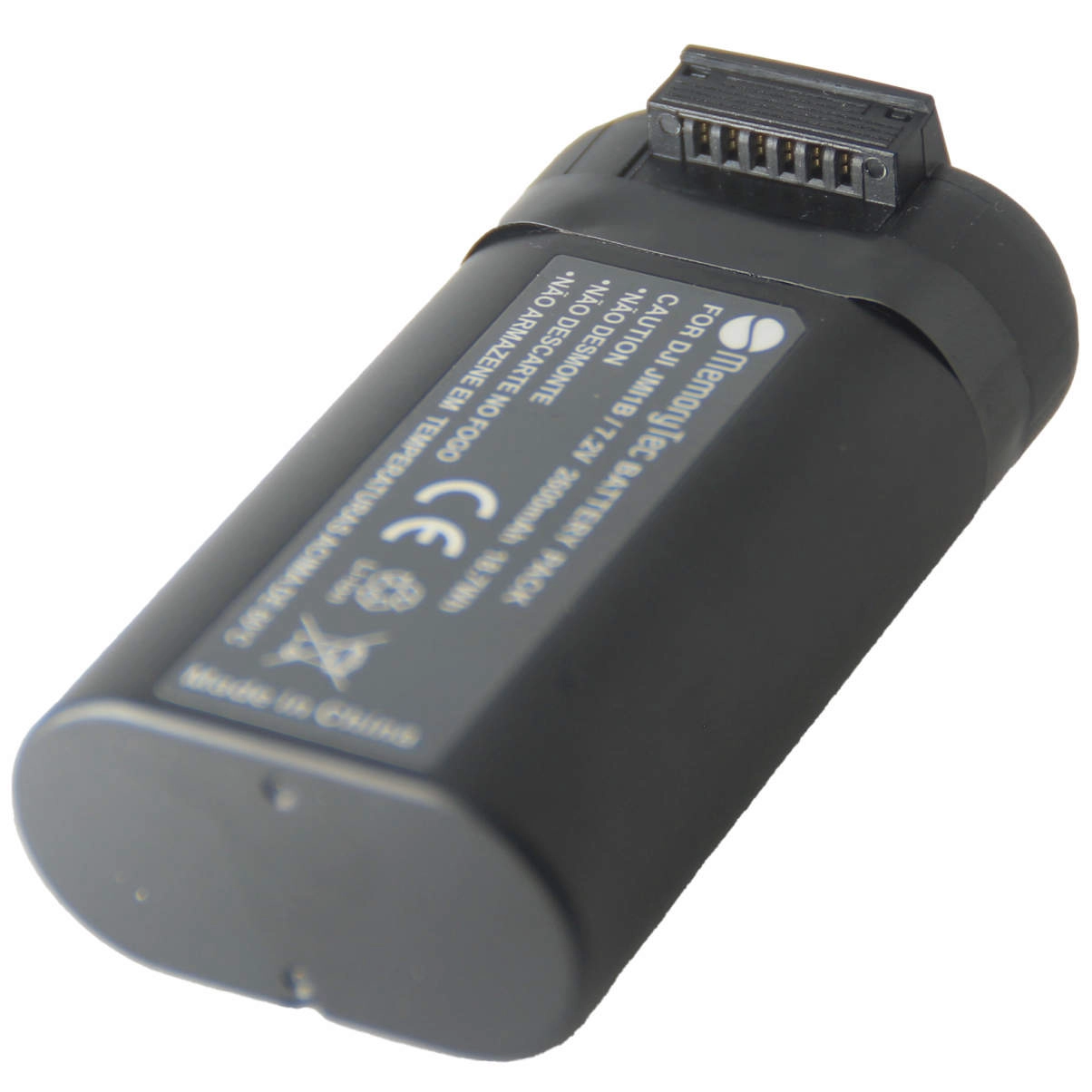 Bateria JMI1B para DJI Mini1 Bateria JMI1B para DJI Mini1