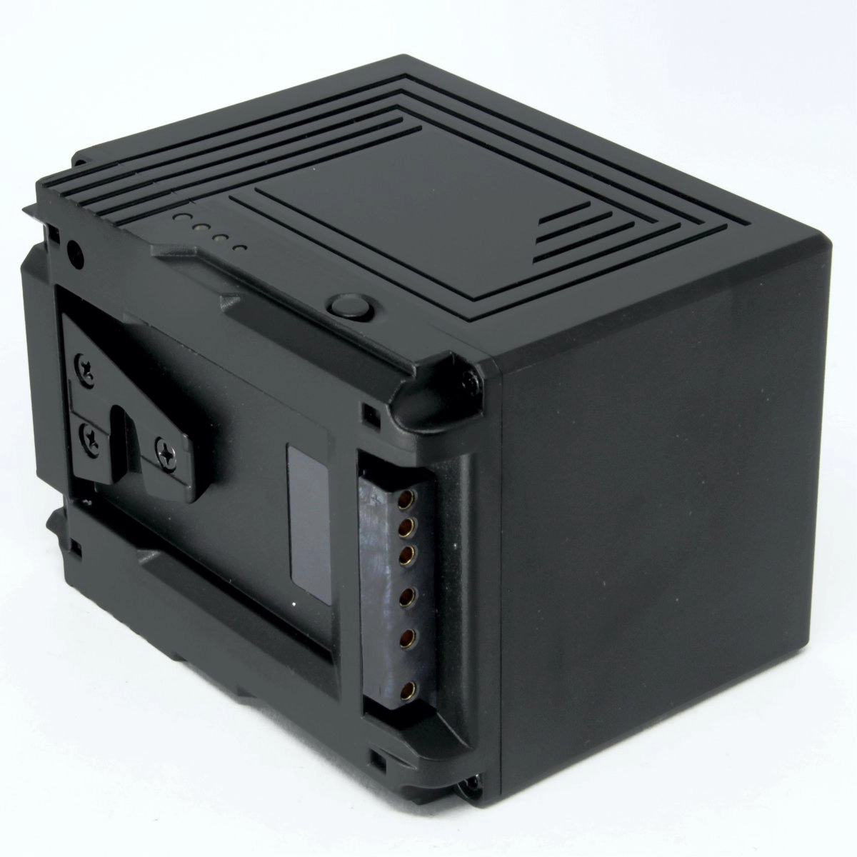 Bateria BP-V190 V-Mount para Sony Bateria BP-V190 V-Mount para Sony