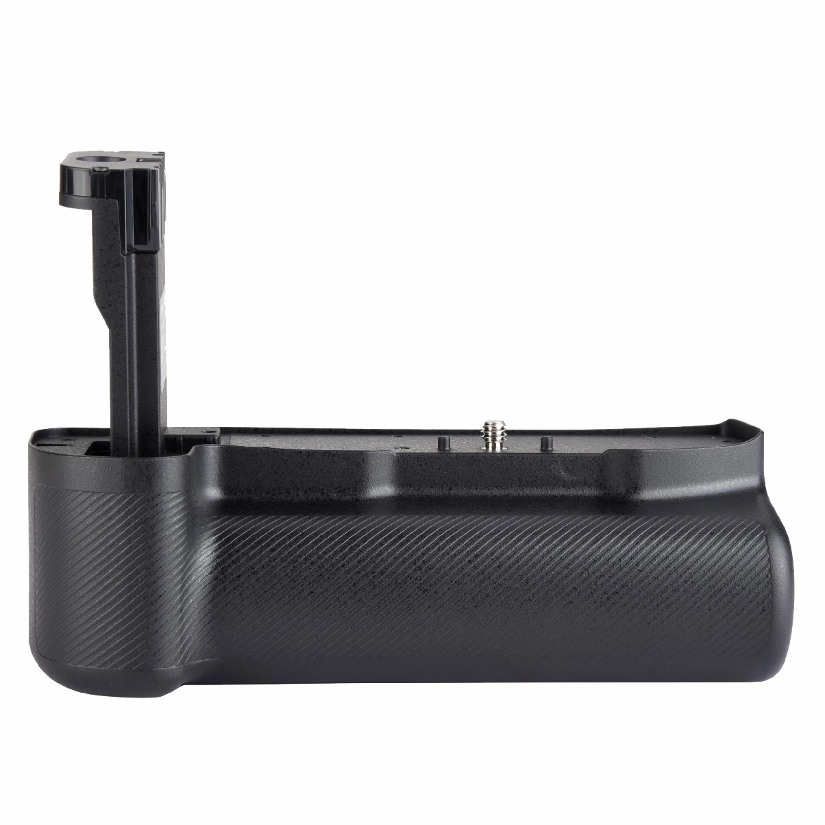 Kit Battery Grip HM + 3 LP-E6 para Blackmagic Kit Battery Grip HM + 3 LP-E6 para Blackmagic