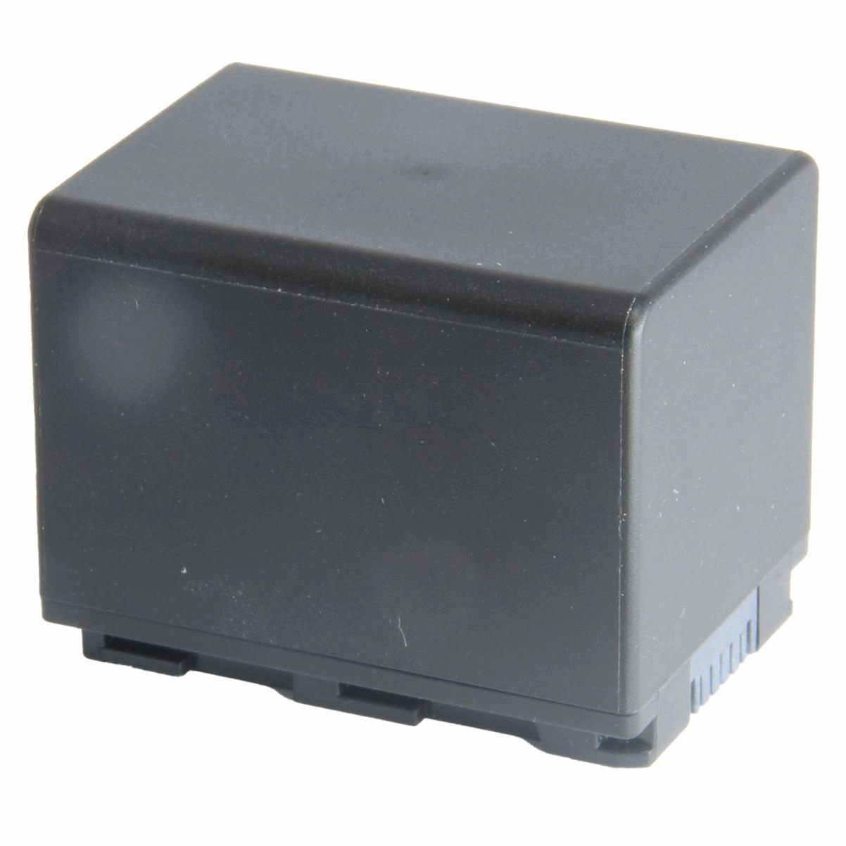 Bateria IA-BP420E para Samsung Bateria IA-BP420E para Samsung