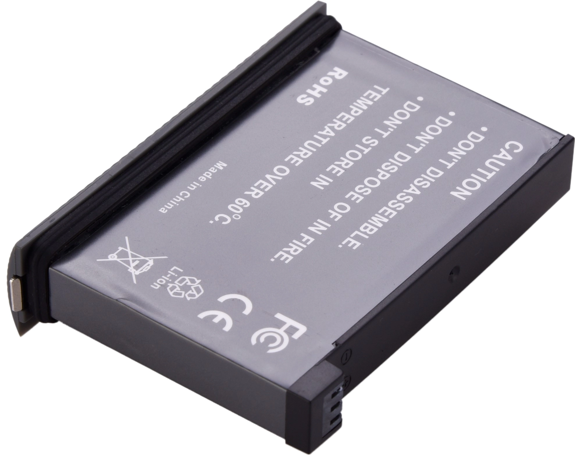 Bateria IS360X2B para Insta 360 Bateria IS360X2B para Insta 360