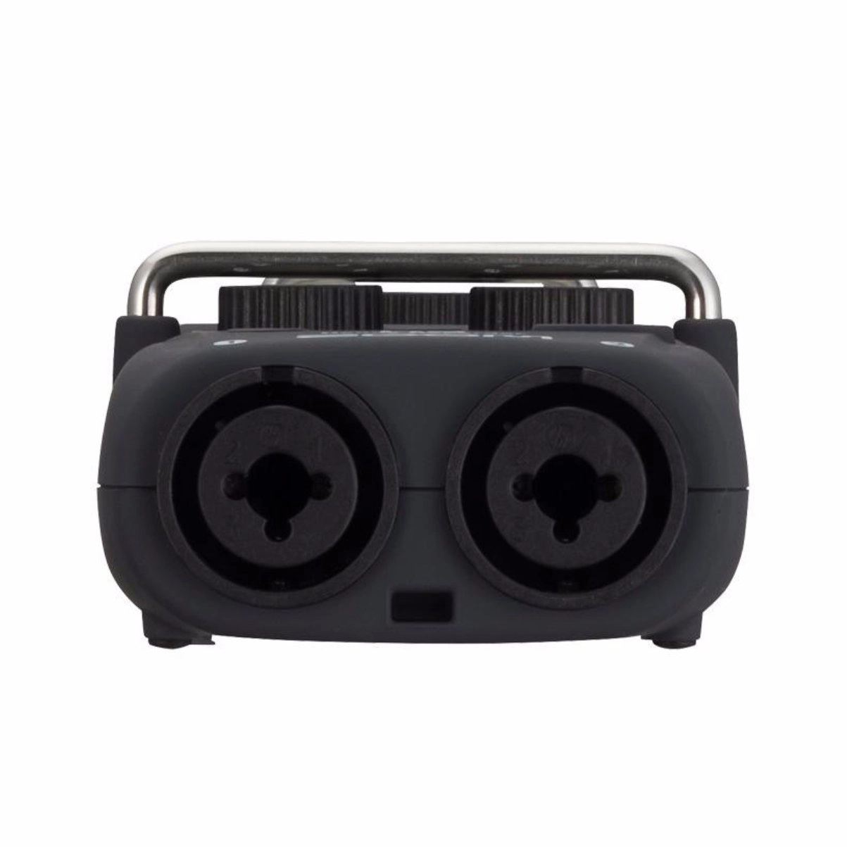 Gravador Zoom H5 Handy Recorder