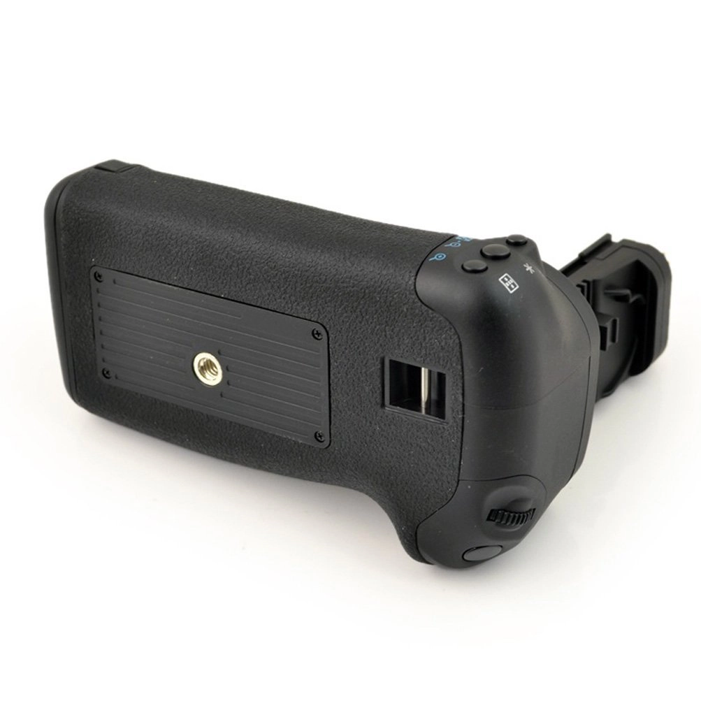Battery Grip BG-E9 para Canon EOS 60D / 60Da Battery Grip BG-E9 para Canon EOS 60D / 60Da