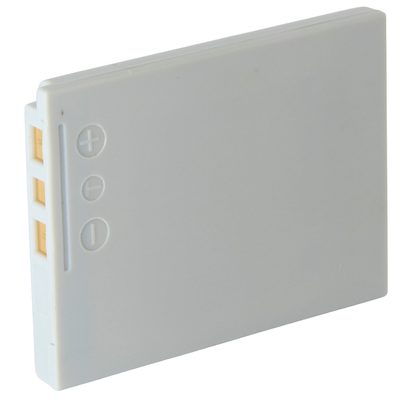 Bateria EN-EL8 para Nikon Bateria EN-EL8 para Nikon