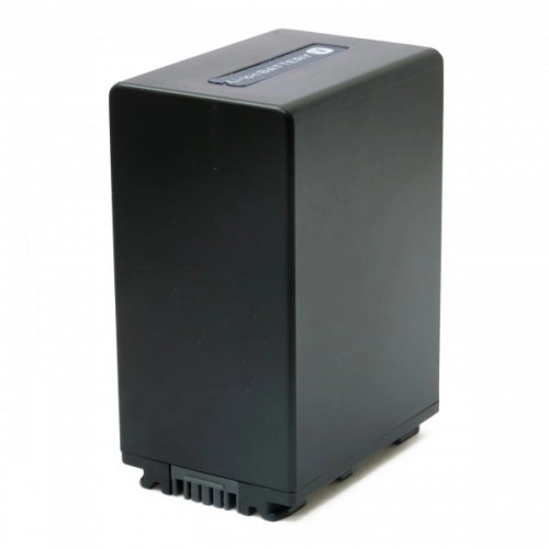 Bateria NP-FV120 para Sony Bateria NP-FV120 para Sony