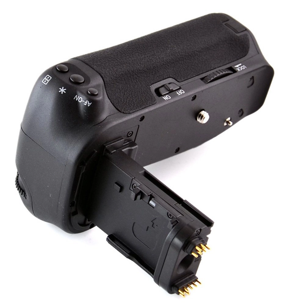 Battery Grip BG-E13 para Canon EOS 6D