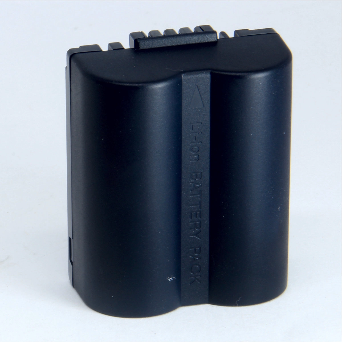 Kit 2 Baterias CGA-S006 para Panasonic Kit 2 Baterias CGA-S006 para Panasonic