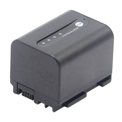 Bateria BP-809 para Canon