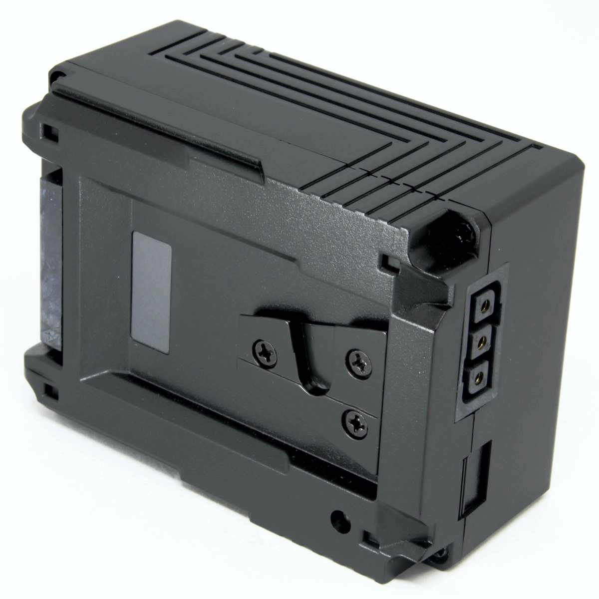 Bateria BP-V95 V-Mount para Sony