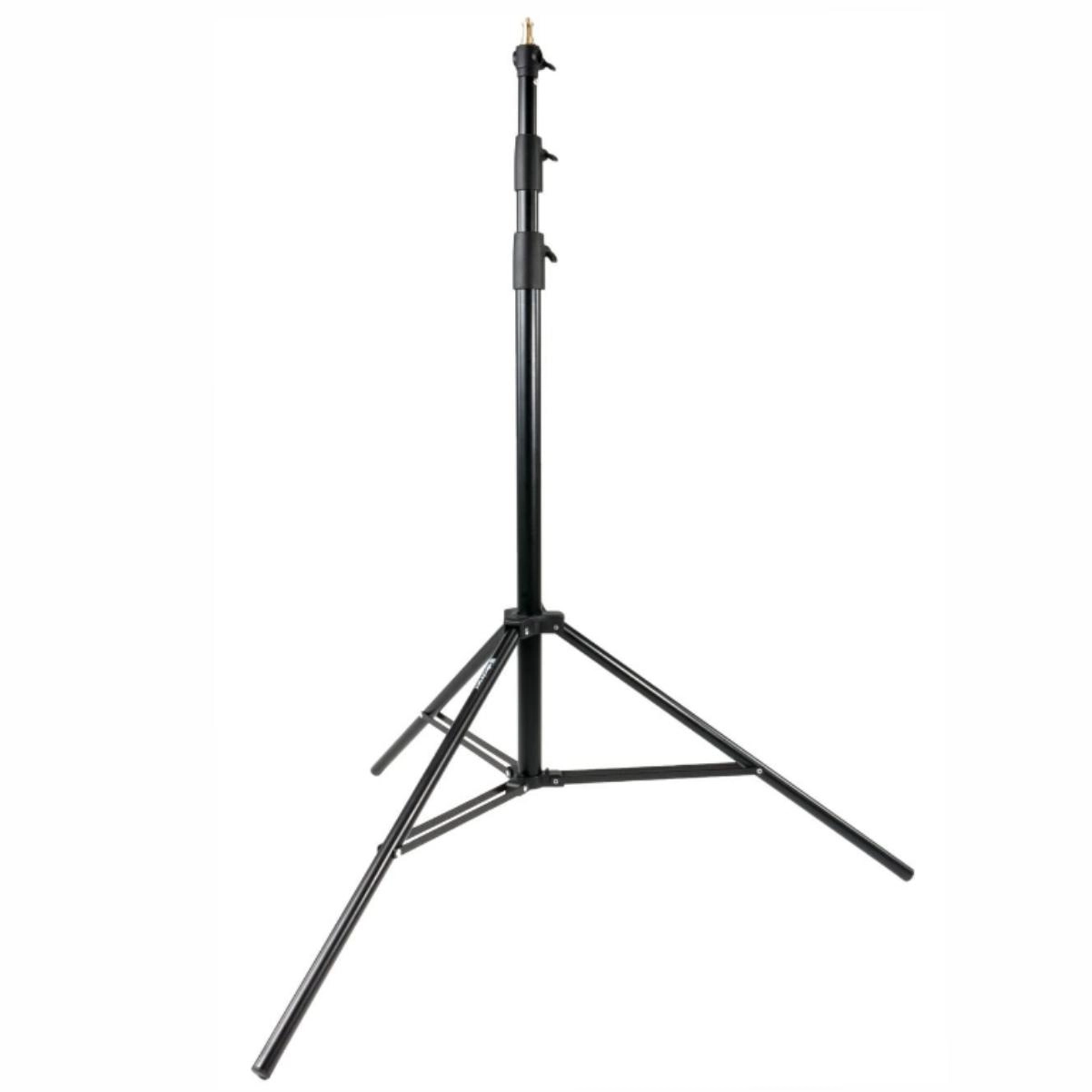 Tripe Universal - 2.65 Metros