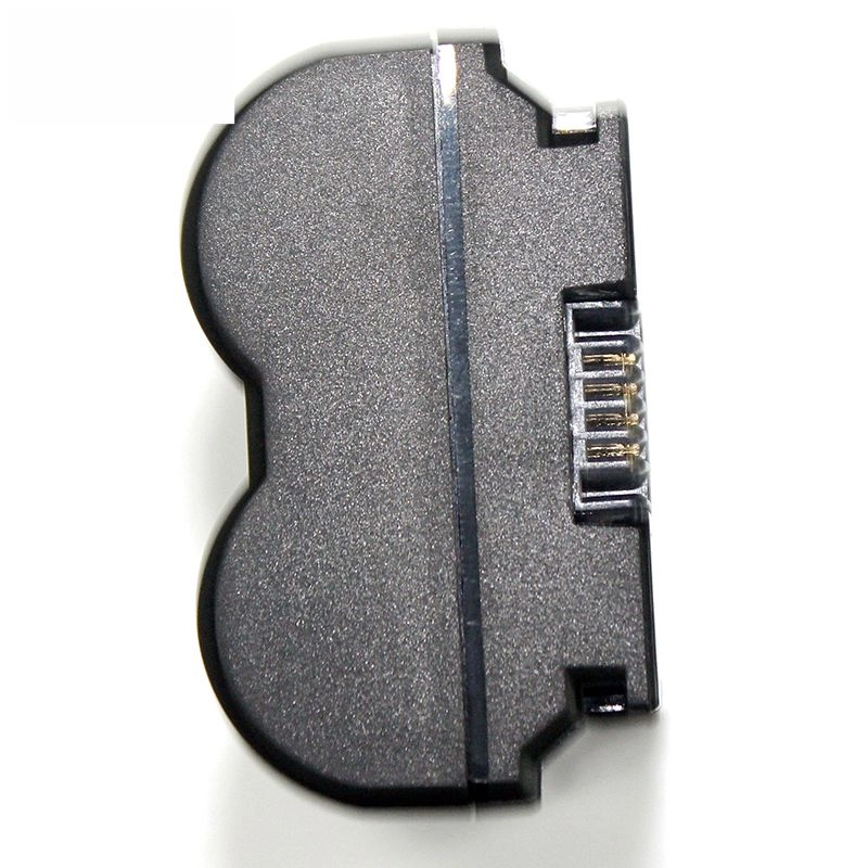 Bateria NP-W235 para Fujifilm Bateria NP-W235 para Fujifilm