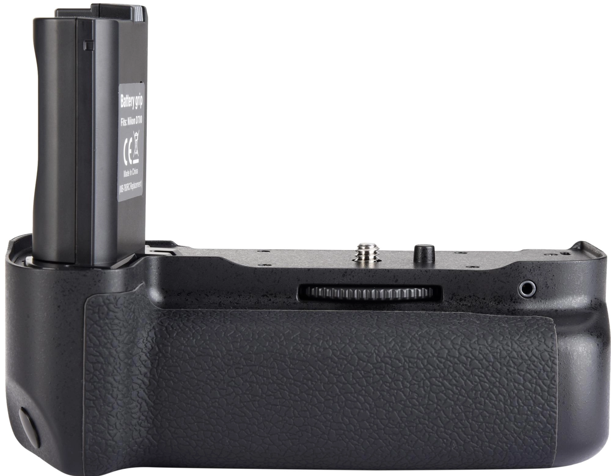 Battery Grip MB-780RC para Nikon D780 SLR