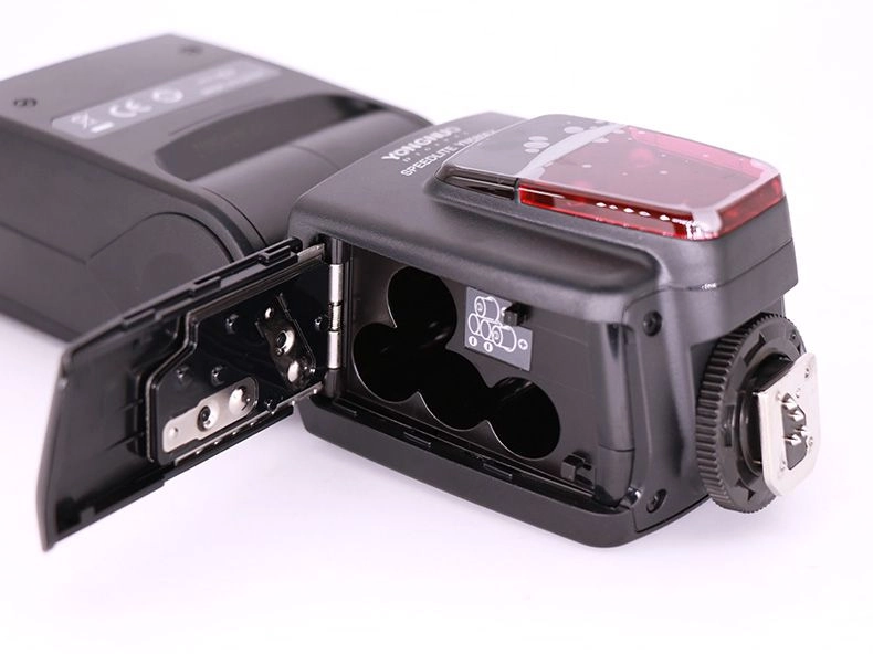 YONGNUO FLASH SPEEDLITE YN585EX PANASONI YONGNUO FLASH SPEEDLITE YN585EX PANASONI