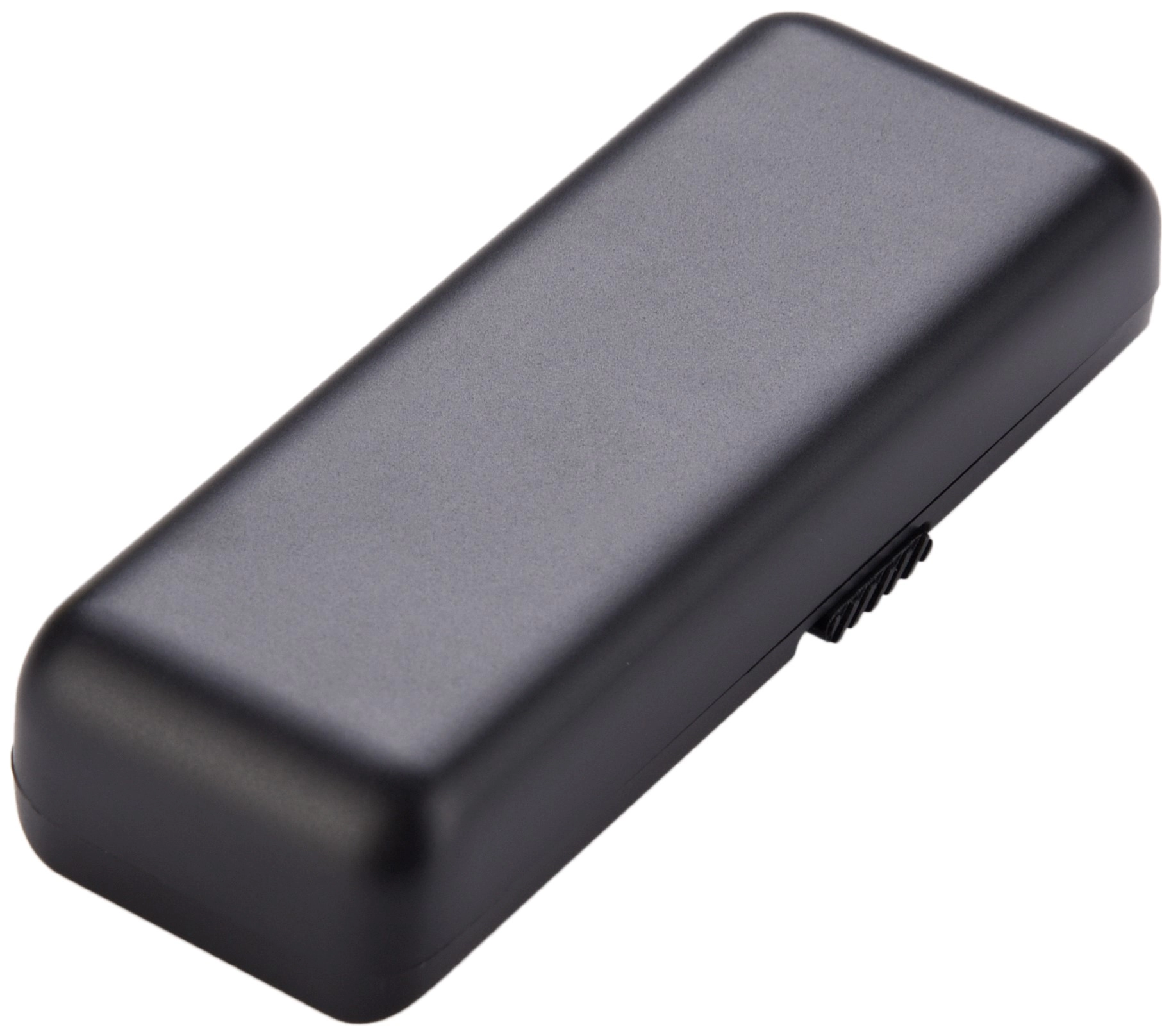 Kit 4 Baterias IS360RB + Carregador Duplo para INSTA360 One R Action