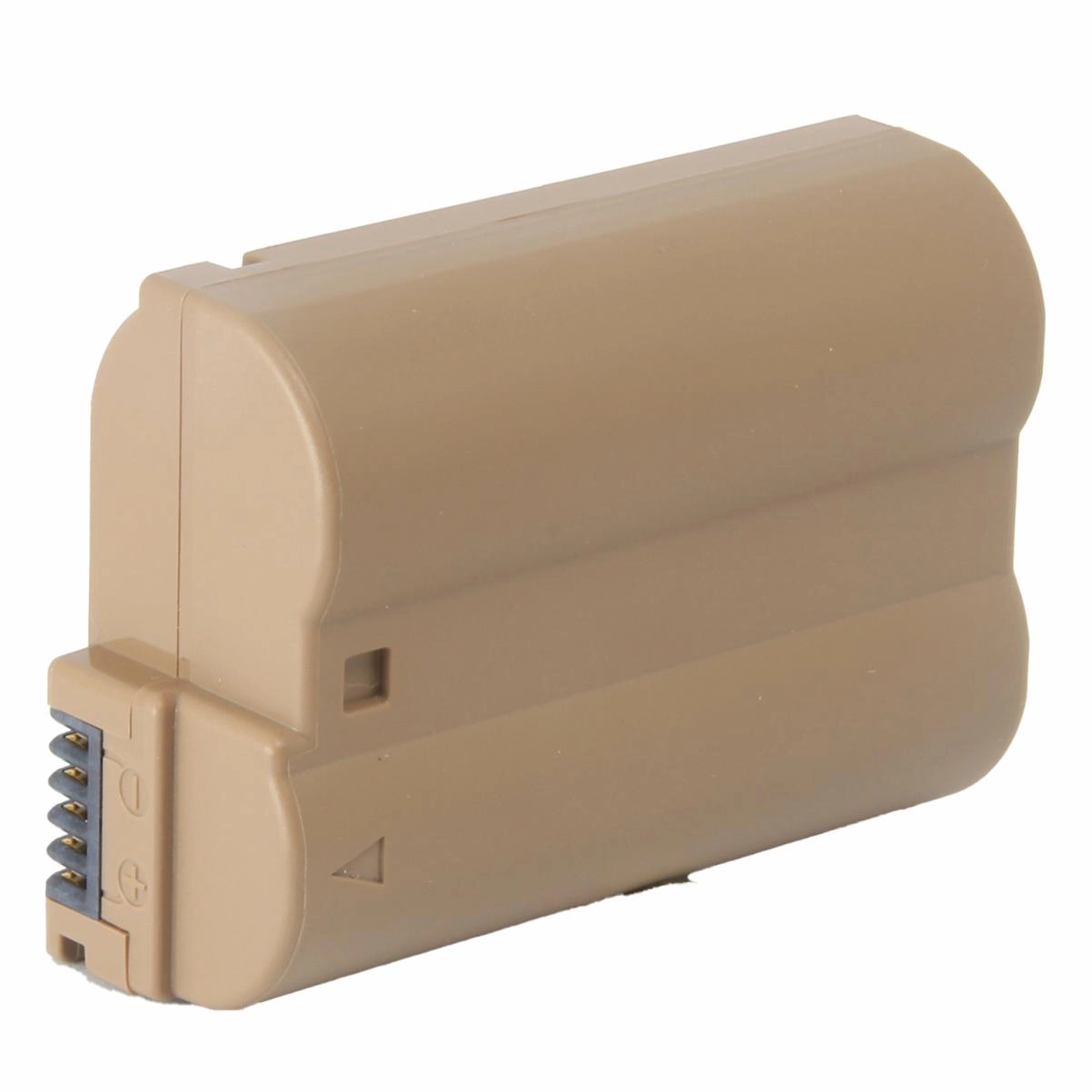 Bateria com USB-C TEN-EL15 para Nikon