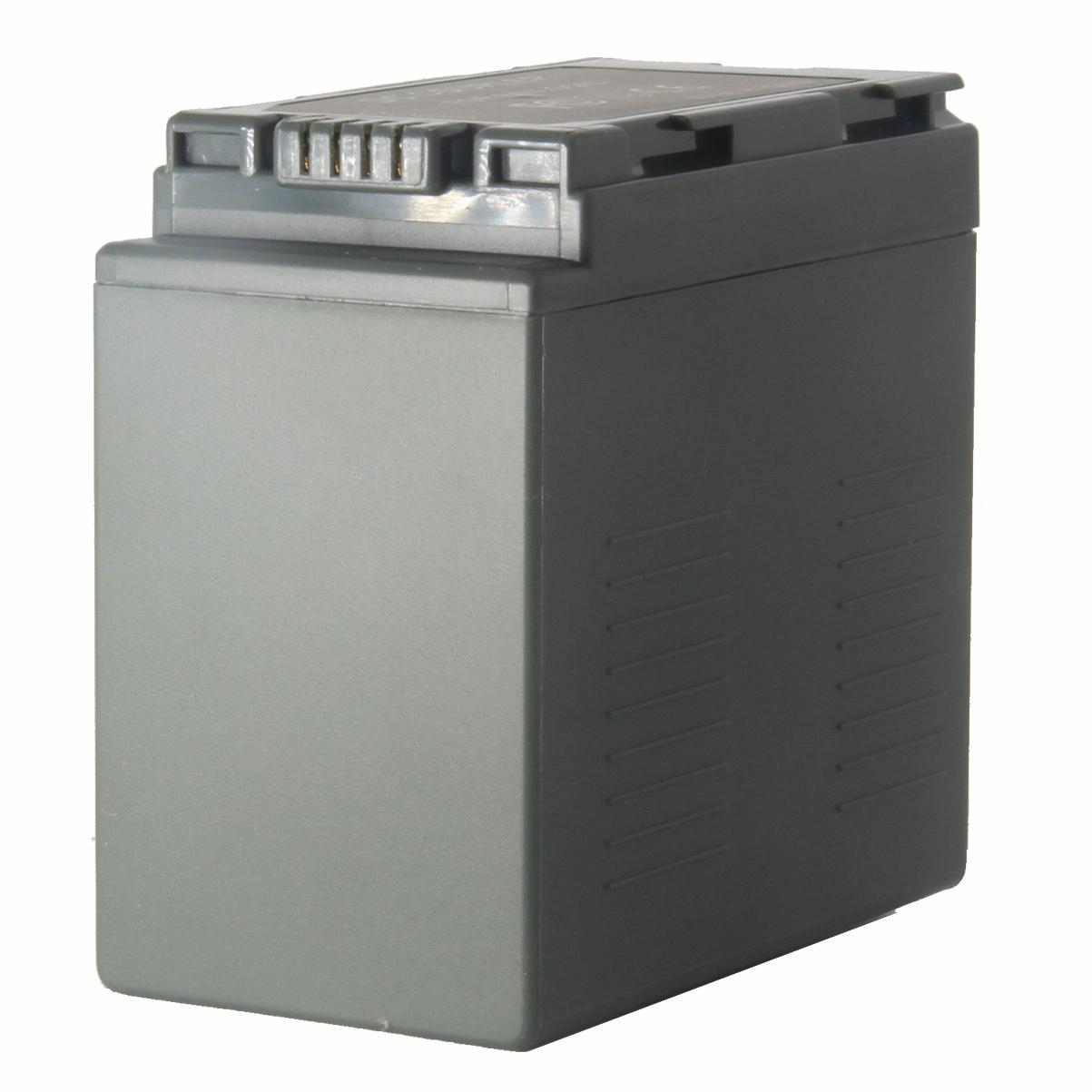 Adaptador Dummy TOMADA D54S para Panasonic Adaptador Dummy TOMADA D54S para Panasonic