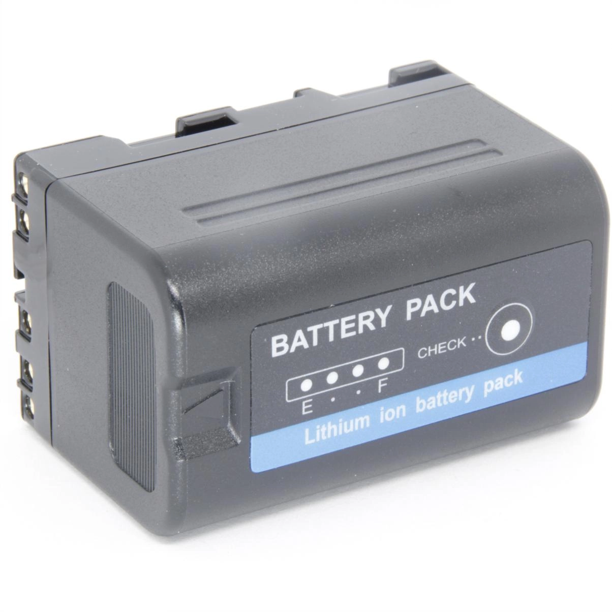 Bateria BP-U30 para Sony