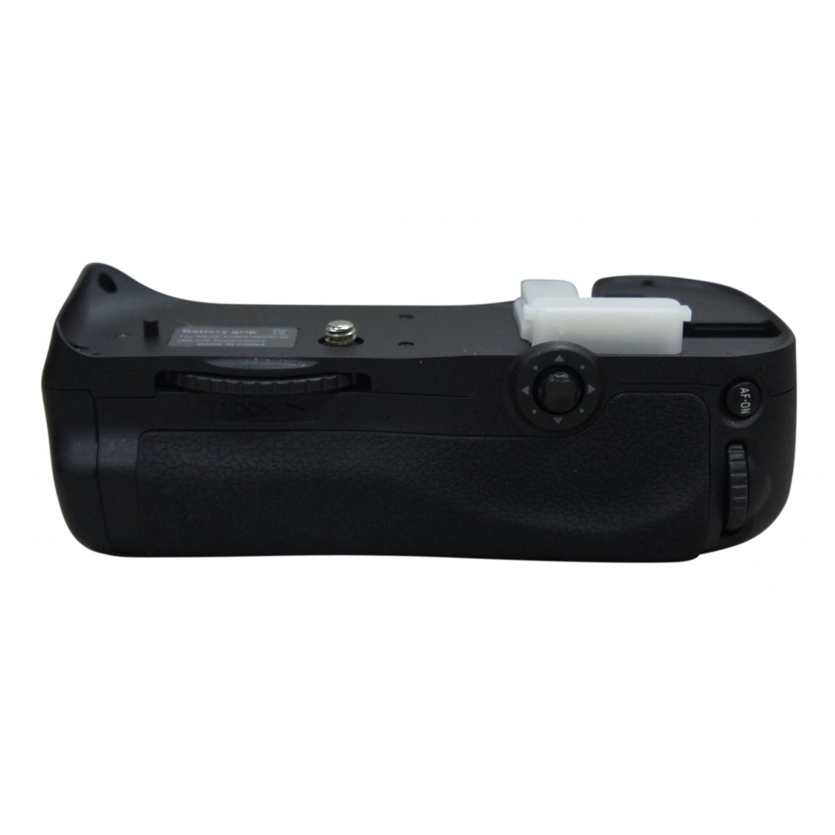 Battery Grip MB-D10 para Nikon D300 / D300S / D700