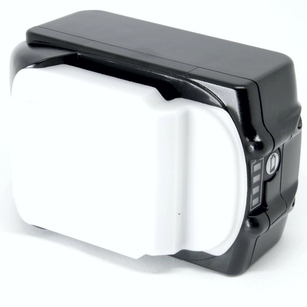 Bateria MT18B 18V 3600mAh para Makita Bateria MT18B 18V 3600mAh para Makita