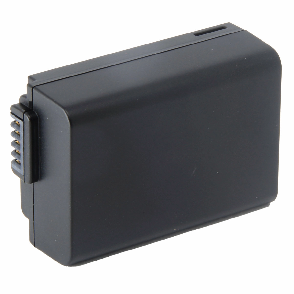 Bateria EN-EL25 para Nikon