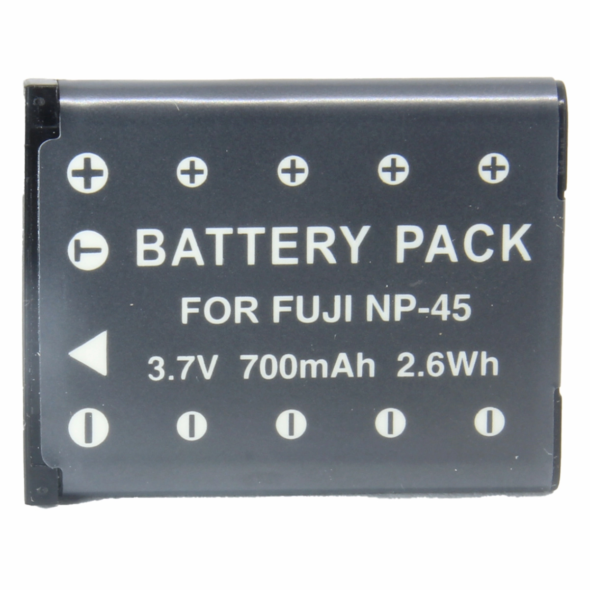 Bateria NP-45 para Fuji