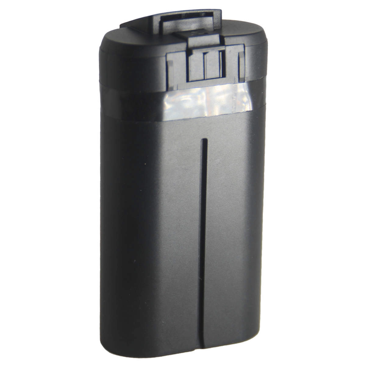 Bateria JMI1B para DJI Mini1 Bateria JMI1B para DJI Mini1