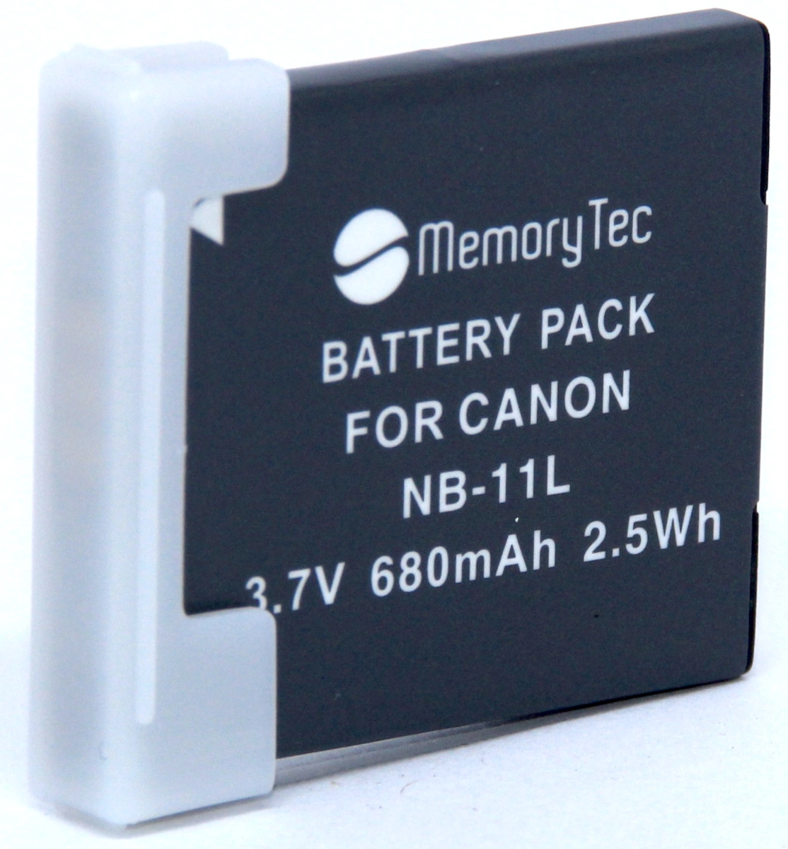 Bateria NB-11L para Canon