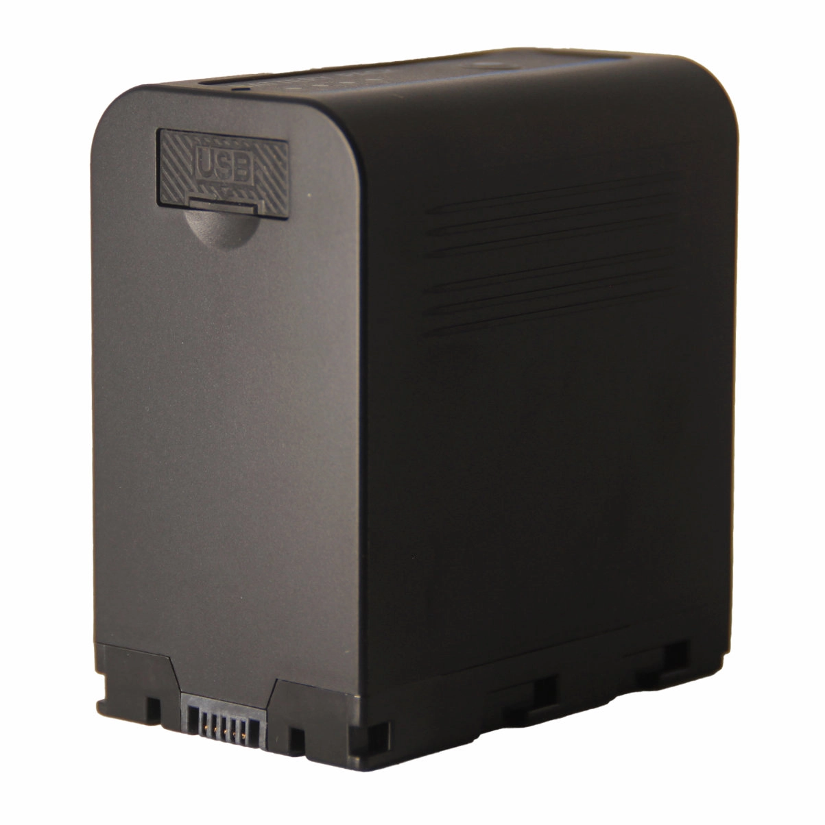 Bateria SSL-JVC70 para JVC Bateria SSL-JVC70 para JVC