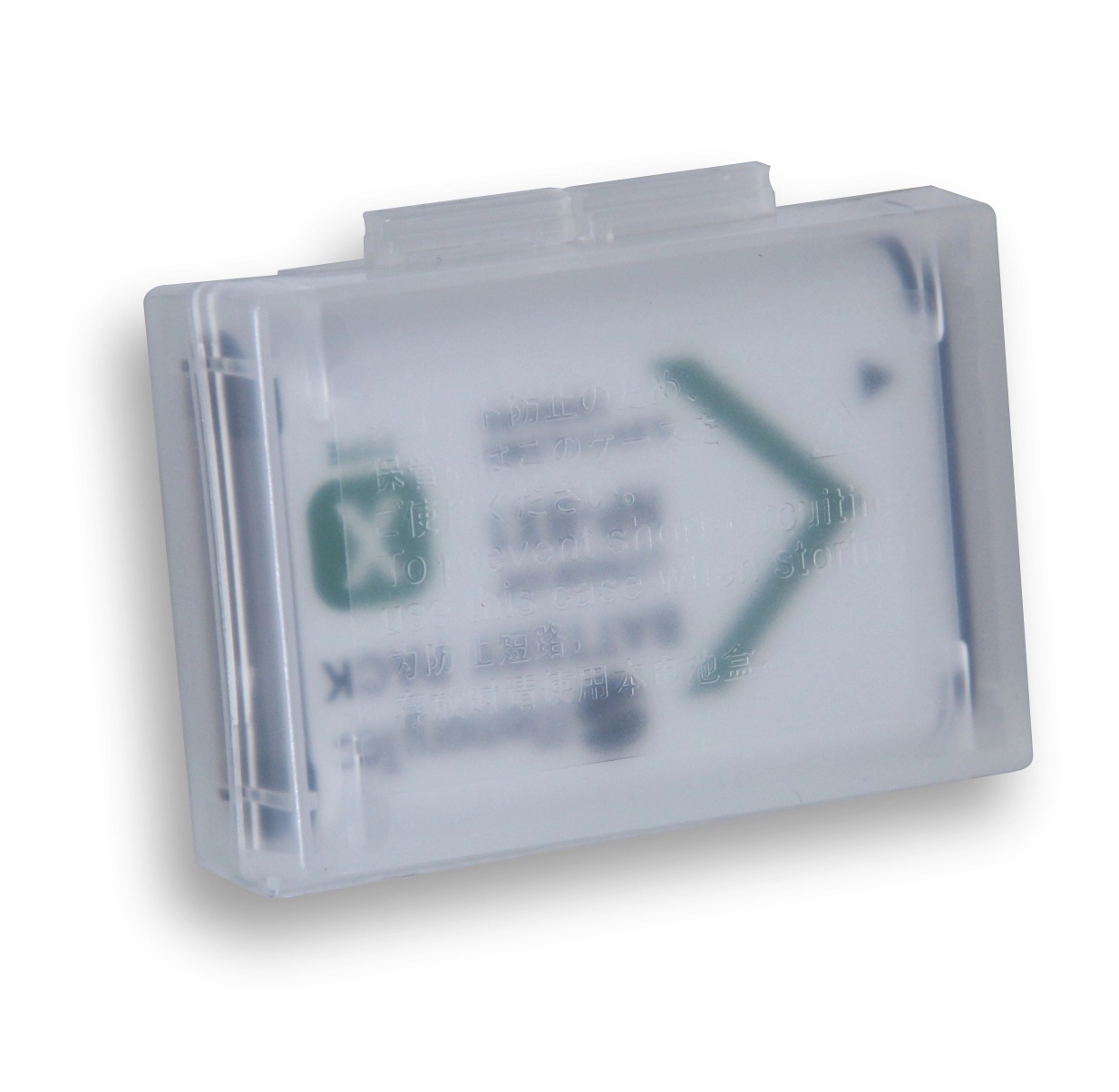 Bateria NP-BX1 para Sony Bateria NP-BX1 para Sony