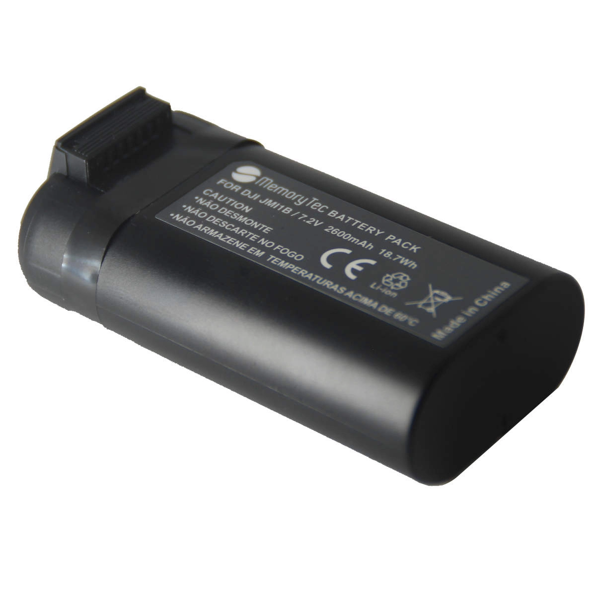 Bateria JMI1B para DJI Mini1 Bateria JMI1B para DJI Mini1